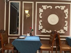 -穆光土耳其餐厅(宣礼店)