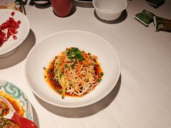 -许家菜(DT51店)