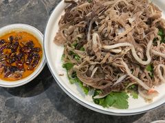 -金阁家常菜(贵阳路店)