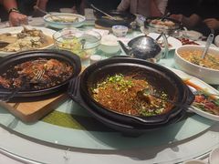 -金春禧(北国商城店)