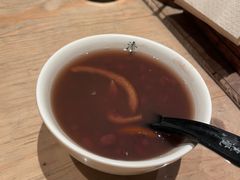 -漆黑觉米粉(三里屯店)