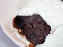 -天泽祥·鼓楼馒头(鼓楼店)