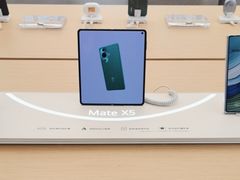 -华为授权体验店(近铁城市广场)