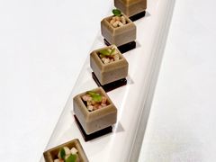 -醉霖生态餐厅(交大店)