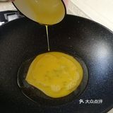 冰箱空荡荡，肚子怎么办～大粮快菜，帮大忙
