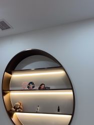 -禾丽康美医疗美容医院