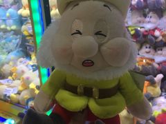 -新影联·华谊兄弟影院(望京店)