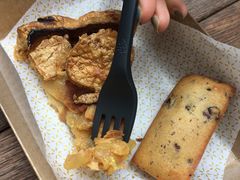 -Pie Bird(新闸路店)