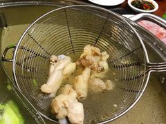 -金砂阿洲鱼册店