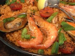 -必胜客(城西银泰店)