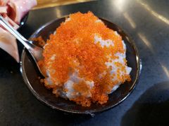 -肥龙火锅(南坪店)