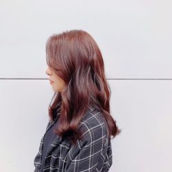 -MG Style Salon