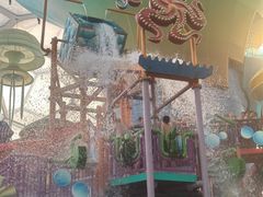 -水立方嬉水乐园