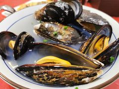 -海坛特色小吃·只做平潭特色菜(平潭店)