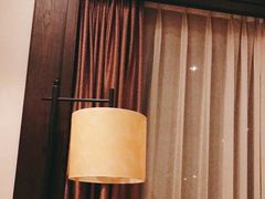 -佛山顺德香云纱园林酒店(清晖园店)