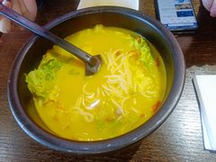 -十秒到米线(莱茵翠景店)