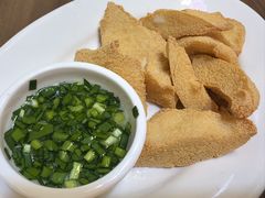 -陈鹏鹏潮汕菜(宝安机场T3航站楼店)