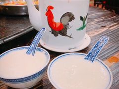 -阿多私房菜(顺德店)