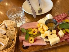 -Alimentari Grande(东湖路店)
