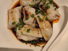 -鼎泰丰(德基广场店)