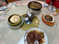 -赣味楼江西土菜(小屯西路店)