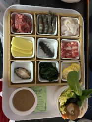 点击看大图 -养月堂中医养生月子会所(中心妇产店)