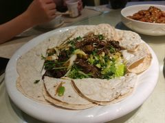 -李大嘴·湖北烧菜馆(汉阳总店)