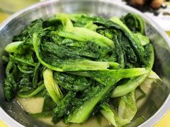 -巨元河鲜酒楼·清远特色菜名店(英德店)