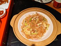-伙靠·江浙菜(田林路店)