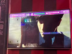 -唱吧麦颂KTV(西单华威潮铺街店)
