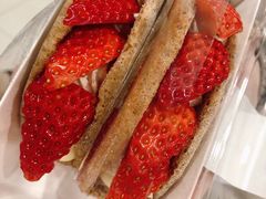 -樱花糕坊(凯德广场店)