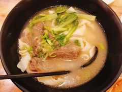 -好呷(东城十三碗美食广场店)