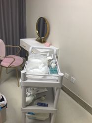-JUVA郑州欧华医疗美容医院