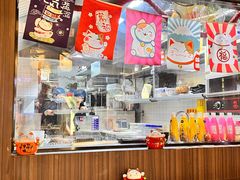 -千寿·金焰食堂(仁和新城店)
