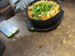 -兄弟砂锅(陆家巷店)