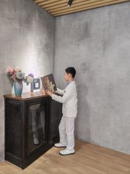 -童画王国儿童摄影(吉大店)