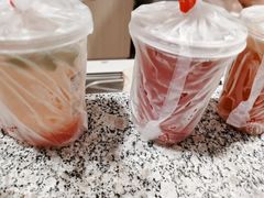 -必胜客(大观天地店)