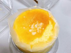 -好利来(高新枫叶广场店)