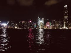 -兰桂坊