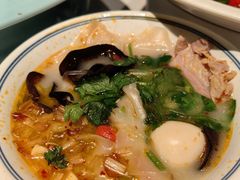 -阿五黄河大鲤鱼(英协路店)