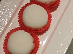 -朴墅(西湖青芝坞店·杭帮菜·家宴.14年的店)