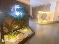 -楚禾宴·家宴(光谷大道店)