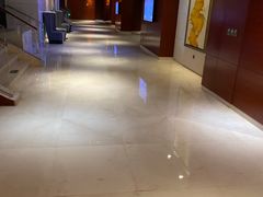 -苏州金鸡湖大酒店