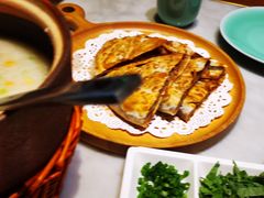 -泰钰丰烤鸭.天津菜(开发区店)