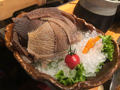 -湊湊火锅·茶憩(杭州湖滨银泰in77店)