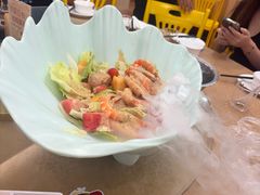 -202特色排档(洪文店)