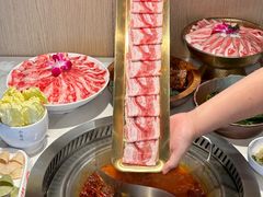 -小龙坎火锅(IFS HOT店)