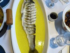 -食悦江南·淮扬菜·烤鸭(亚运村·惠新店)