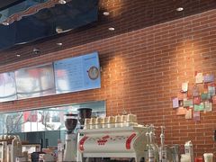 -Manner Coffee(淮海755店)