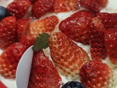 -金鸡品客(上海路店)